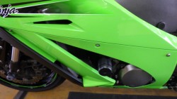 JTLZX-10RiQRsj摜18