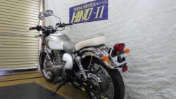 �J���T�L�G�X�g�����i���Q�����R�s�j�摜19