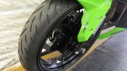 �J���T�LNinja ZX-25RR�i���Q�����R�s�j�摜19