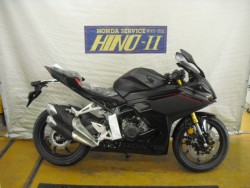 z_ CBR250RR 