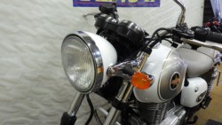 �J���T�L�G�X�g�����i���Q�����R�s�j�摜20