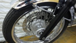 �J���T�L�G�X�g�����i���Q�����R�s�j�摜21