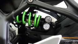 �J���T�LNinja ZX-4R�i���Q�����R�s�j�摜21