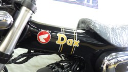 �z���_�_�b�N�X125�i���Q�����R�s�j�摜21