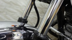 �J���T�L�G�X�g�����i���Q�����R�s�j�摜22