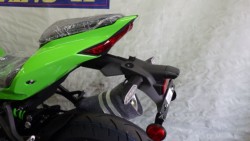 �J���T�LNinja ZX-25RR�i���Q�����R�s�j�摜22