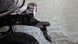 �z���_�_�b�N�X125�i���Q�����R�s�j�摜23