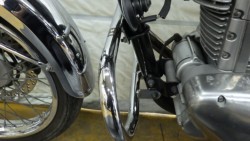 �J���T�L�G�X�g�����i���Q�����R�s�j�摜24