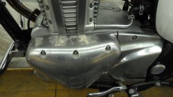 �J���T�L�G�X�g�����i���Q�����R�s�j�摜25