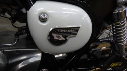 �J���T�L�G�X�g�����i���Q�����R�s�j�摜27