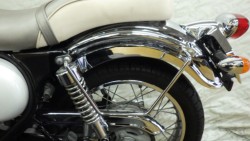 �J���T�L�G�X�g�����i���Q�����R�s�j�摜28