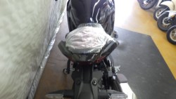 �J���T�LNinja ZX-4R�i���Q�����R�s�j�摜5