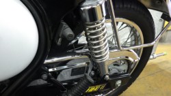 �J���T�L�G�X�g�����i���Q�����R�s�j�摜29