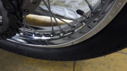 �J���T�L�G�X�g�����i���Q�����R�s�j�摜30