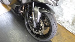 �J���T�LNinja ZX-4R�i���Q�����R�s�j�摜7