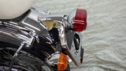 �J���T�L�G�X�g�����i���Q�����R�s�j�摜31