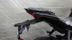 �J���T�LNinja ZX-4R�i���Q�����R�s�j�摜9