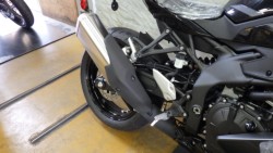 �J���T�LNinja ZX-4R�i���Q�����R�s�j�摜11