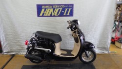 �z���_&nbsp;�W�����m 