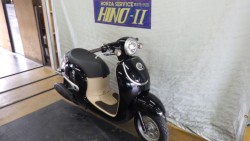 �z���_�W�����m�i���Q�����R�s�j�摜2