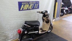 �z���_�W�����m�i���Q�����R�s�j�摜3