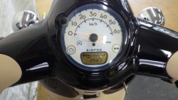 �z���_�W�����m�i���Q�����R�s�j�摜4