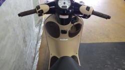 �z���_�W�����m�i���Q�����R�s�j�摜5