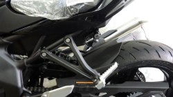 �J���T�LNinja ZX-4R�i���Q�����R�s�j�摜16