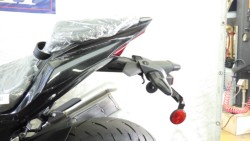 �J���T�LNinja ZX-4R�i���Q�����R�s�j�摜17