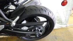 �J���T�LNinja ZX-4R�i���Q�����R�s�j�摜18