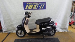 �z���_�W�����m�i���Q�����R�s�j�摜8