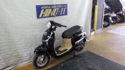 �z���_�W�����m�i���Q�����R�s�j�摜9