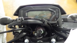 �J���T�LKLX230�i���Q�����R�s�j�摜4