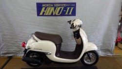 �z���_&nbsp;�W�����m 