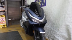 z_PCXiQRsj摜5