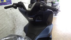 z_PCXiQRsj摜6
