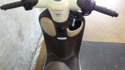 �z���_�W�����m�i���Q�����R�s�j�摜6