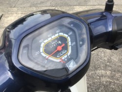 �z���_�X�[�p�[�J�u110�i���R�����R�s�j�摜3