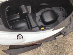 SYMSYM�EGT125�i���R�����R�s�j�摜4