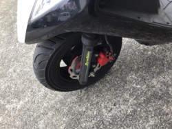 SYMSYM�EGT125�i���R�����R�s�j�摜6