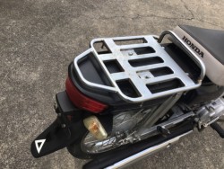 �z���_�X�[�p�[�J�u110�i���R�����R�s�j�摜6