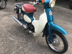 �z���_���g���J�u�i���R�����R�s�j�摜2