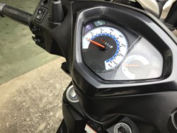 ���}�n�A�N�V�XZ�i���R�����R�s�j�摜3