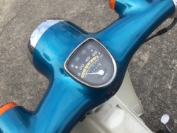 �z���_���g���J�u�i���R�����R�s�j�摜3