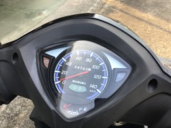 XYLAhX110iRRsj摜4
