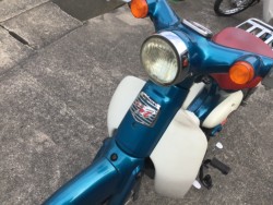 �z���_���g���J�u�i���R�����R�s�j�摜4