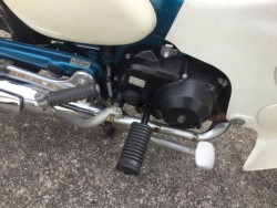 �z���_���g���J�u�i���R�����R�s�j�摜5
