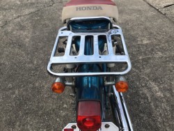 �z���_���g���J�u�i���R�����R�s�j�摜6