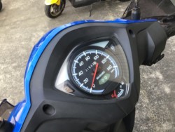 XYLAhX110iRRsj摜3