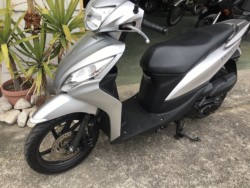 �z���_�f�B�I110�i���R�����R�s�j�摜2